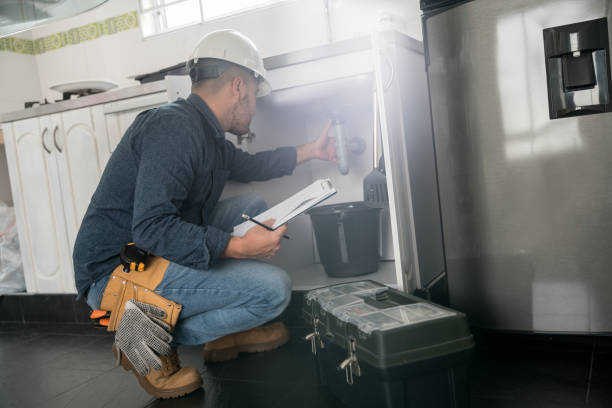 Best Water Heater Repair  in Eastlawn Gardens, PA