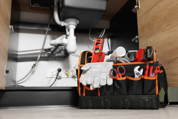 Best Sprinkler Systems  in Eastlawn Gardens, PA