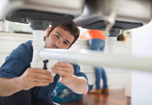 Best Pipe Repair Near Me  in Eastlawn Gardens, PA