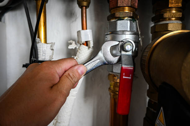 Best 24-Hour Plumber Near Me  in Eastlawn Gardens, PA